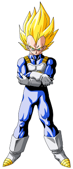 super saiyan vegeta ドラゴンボール ベジータ ドラゴンボール ベジータ