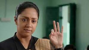 Pazhagiya naatkal 2021 tamil 480p hdrip esub 401mb download. Raatchasi Boleh Saya Tanya 3 Soalan Pendidik2u