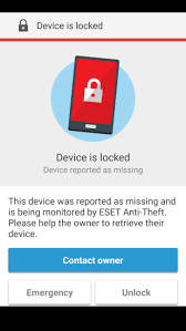 App name, eset mobile security & . Eset Multi Device Security Pack Review Pcmag