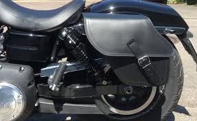 Dyna wide glide harley davidson dyna custom bikes steel custom motorcycles iron. Www Bc Bike Parts Com Harley Davidson Tasche 07 Dyna