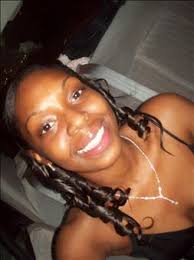 William Myrick Obituary (2010)