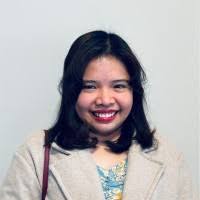 100+ "Linn From" profiles