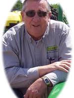 Allen Bowen Obituary