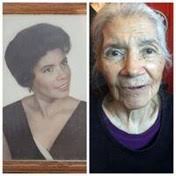 Alejandro Family Obituaries