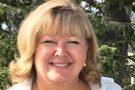 Fundraiser by Kristen Miller : Mrs. Miller's Medical Fund