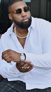 Crafted from ultra-soft, pre-shrunk materials, The Captain Sweater offers a  luxurious feel that's perfect for both lounging and stepping out in style.  Whether you're kicking back at home or heading out for