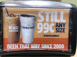 Maybe you would like to learn more about one of these? Cumberland Farms 1157 Central Ave Albany Ny Gas Stations Mapquest
