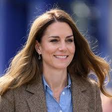 Meghan Ball's Instagram, Twitter & Facebook