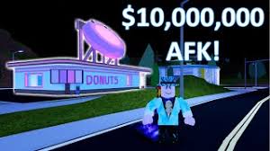 Jailbreak hack 2018 ebay hacks 2018 roblox jailbreak money hack script with no jailbreak hacks btools. How To Get Free Money Jailbreak Hack
