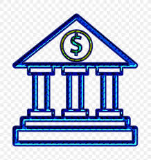 Discover 253 free bank icon png images with transparent backgrounds. Bank Icon Icons Money Icon Png 976x1034px Bank Icon Electric Blue Icons Logo Money Icon Download