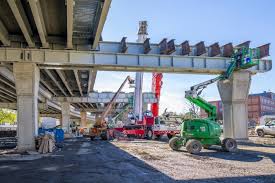 Image result for Science Technology Structural Engineering Bridge Rehabilitation