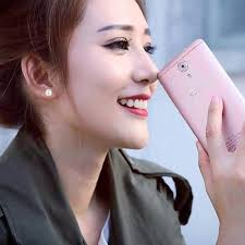 Amazon.com: Lantine 3 Pairs Pearl Stud Earrings 925 Sterling Silver  Genuines Freashwater Cultured Pearl Earrings Studs for Women 8-9.5mm Set:  Clothing, Shoes & Jewelry