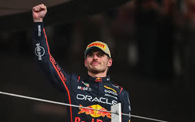 Бомба от Формула 1: Макс Верстапен отива в Макларън?  https://www.faktibg.com/bomba-ot-formula-1-maks-verstapen-otiva-v-maklaran/