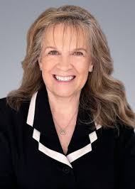 Dean's Advisory Council