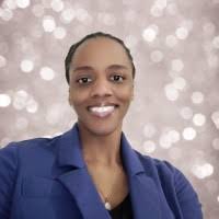 20+ "Jacquelyn Gold" profiles