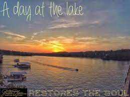 Pin On Lake Art And Quotes