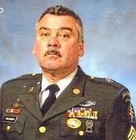 Detlev DelSIGNORE Obituary (2018)