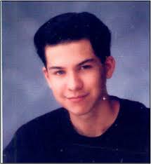 Class of 1997 (Bear Creek High School)