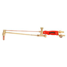 Leroy merlin to materiały budowlane, wystrój wnętrz, ogród i wiele więcej. Dywersja Wybrzeze Swiece Prix Tuyau Cuivre Gaz Amazon Crisisresiliencesurvival Com