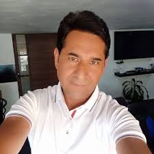 Amo tus fotos @gema_queen 😍