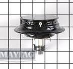 Maytag MGR4452BDB Range/Stove/Oven Parts | Ships Today! 365 ...