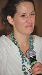 County Assessor retires via letter to Commissioners