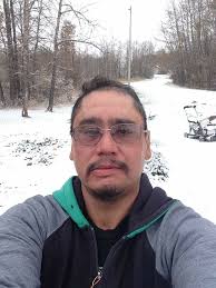 Obituary of Maurice Rudy Taniskishayinew