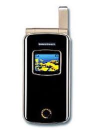 Innostream INNO 80 Mobile Phone Price ...