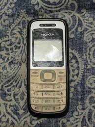 Image result for nokia 1200
