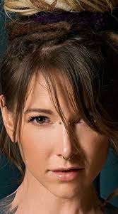 Mary støtter LGBT-undertrykkelse