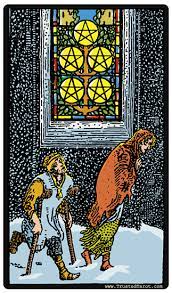Check spelling or type a new query. Today S Tarot Card Mystical Horizons
