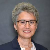 200+ "Amick" profiles