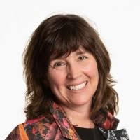 200+ "Balcom" profiles