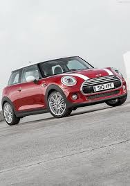 500 mejores imagenes de mini cooper en 2020 autos mini cooper mini 500 mejores imagenes de mini cooper en
