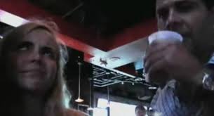 Georgie también se quiere ir de güirita con lo del Desfile Boricua