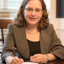 TOP 10 BEST Antique Appraisal near Tarboro, NC