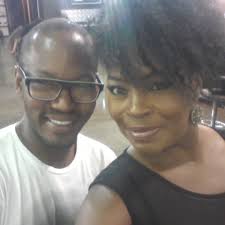 Stephanie Dawn Beauty