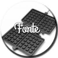 Le Meilleur Gaufrier En Fonte : Top Comparatif Et Guide D'achat 2022