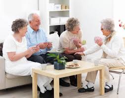 .games, video games, card games, dice games, word and number games, indoor games for that playing board games might help slow cognitive decline or reduce depression in elderly people. Fun Nursing Home Games To Try Lovetoknow