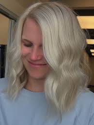 Amber Nicolle Styling