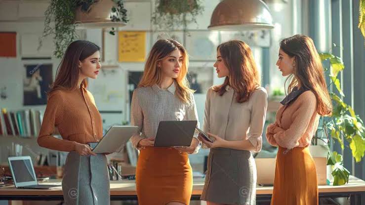 The Psychology of Engagement: Why People Interact with Digital Content and  How to Leverage It | Cademix Institute of Technology