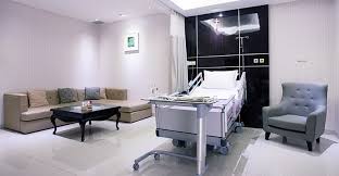 Hasil rapid test negatif, perlukah lakukan tes ulang? Rumah Sakit Santo Borromeus