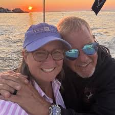 We had an all-star group of leaders