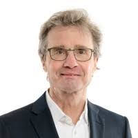 3800+ "Stuck" profiles