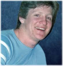 Scott Russell Obituary