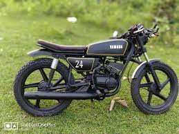 Pin On Motos