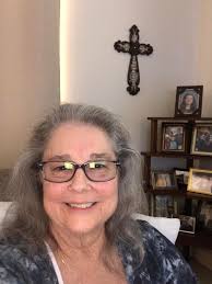 Went short, may go shorter. Opinions welcome.