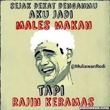The latest tweets from koleksi gambar lucu™ (@besokkawin). 36 Kata2 Lucu Ideas Humor Funny Memes