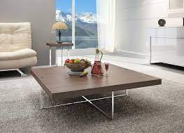 Get it as soon as mon, aug 9. Modern Coffee Tables In Toronto Ottawa Mississauga Glass Coffee Tables Muebles Mesitas Auxiliares Centros De Mesa