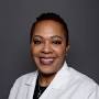 Profile Picture of Sherry James, NP - Internal Medicine - Wellstar (@wellstar.org) on Google